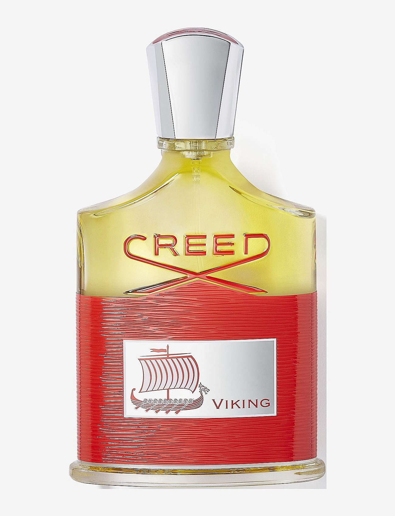 Creed