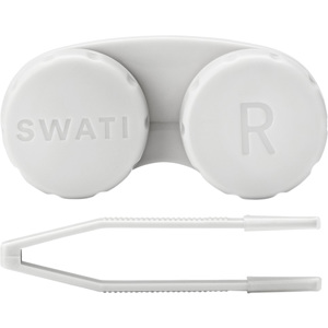 SWATI