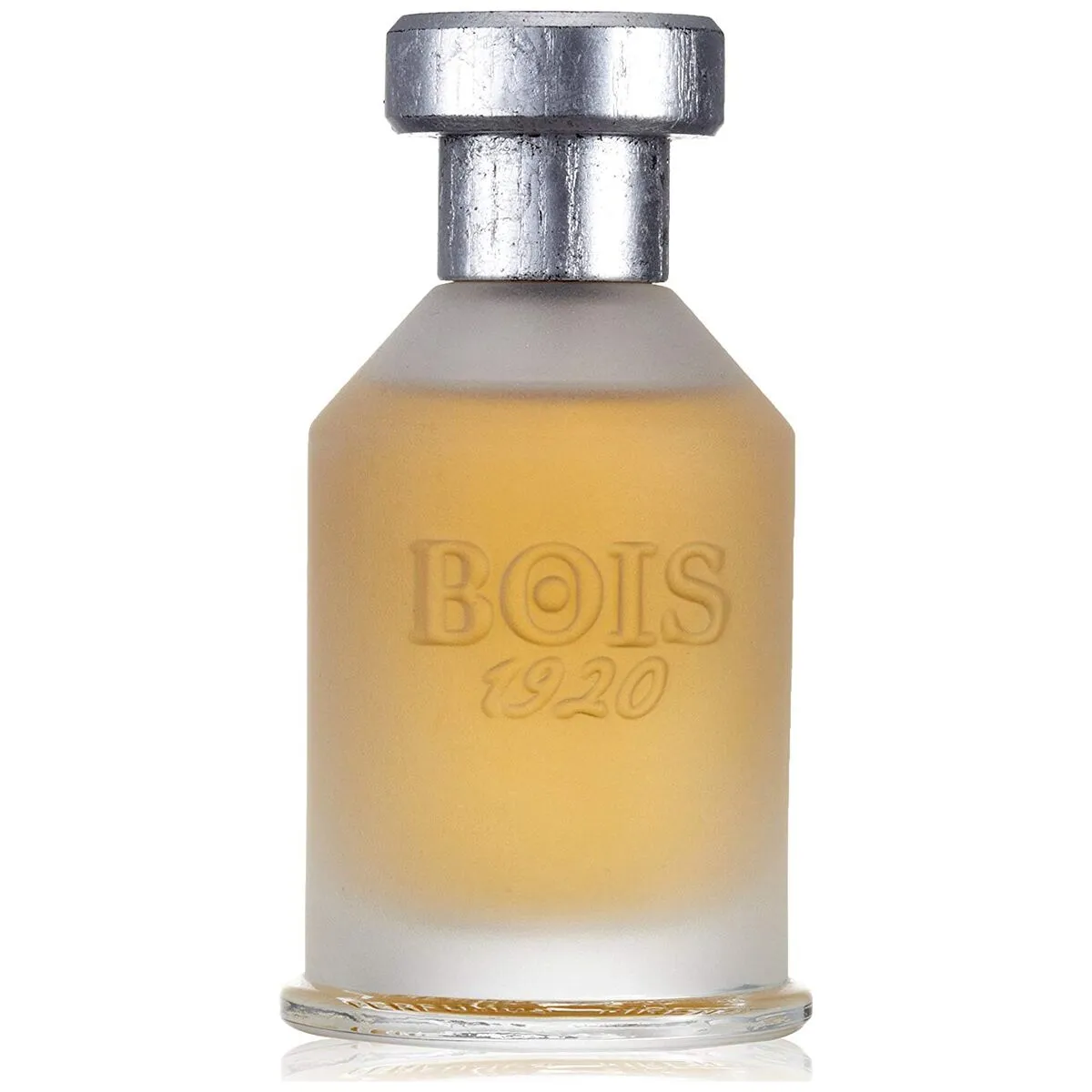 Bois 1920