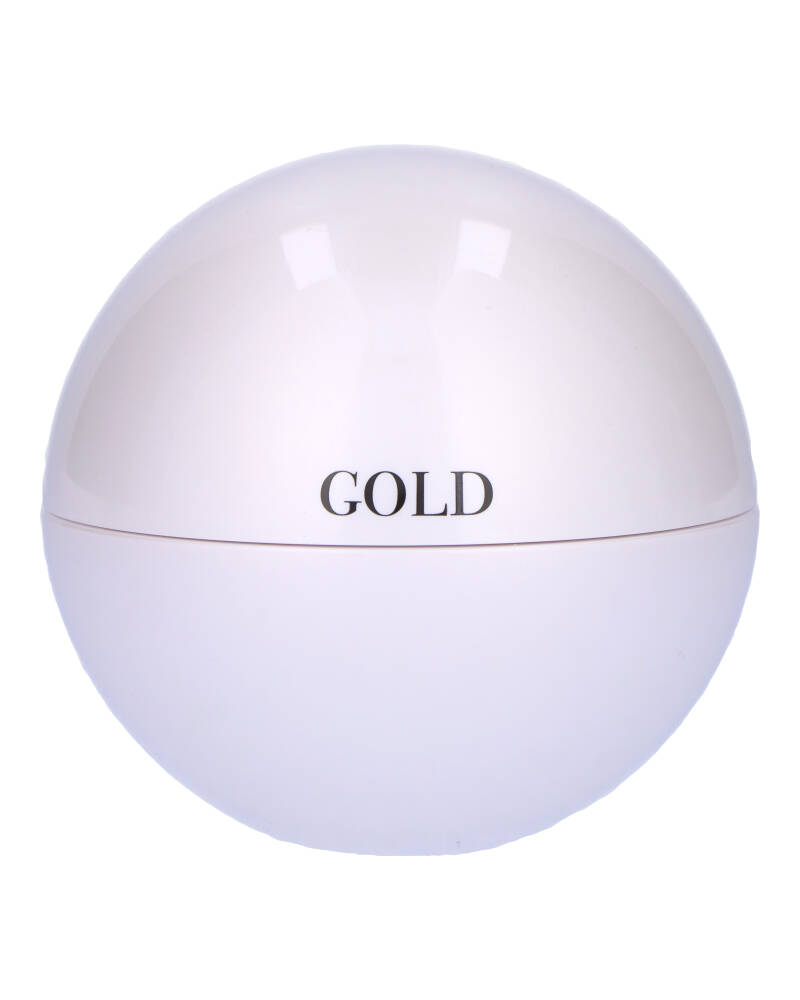 Gold Professional