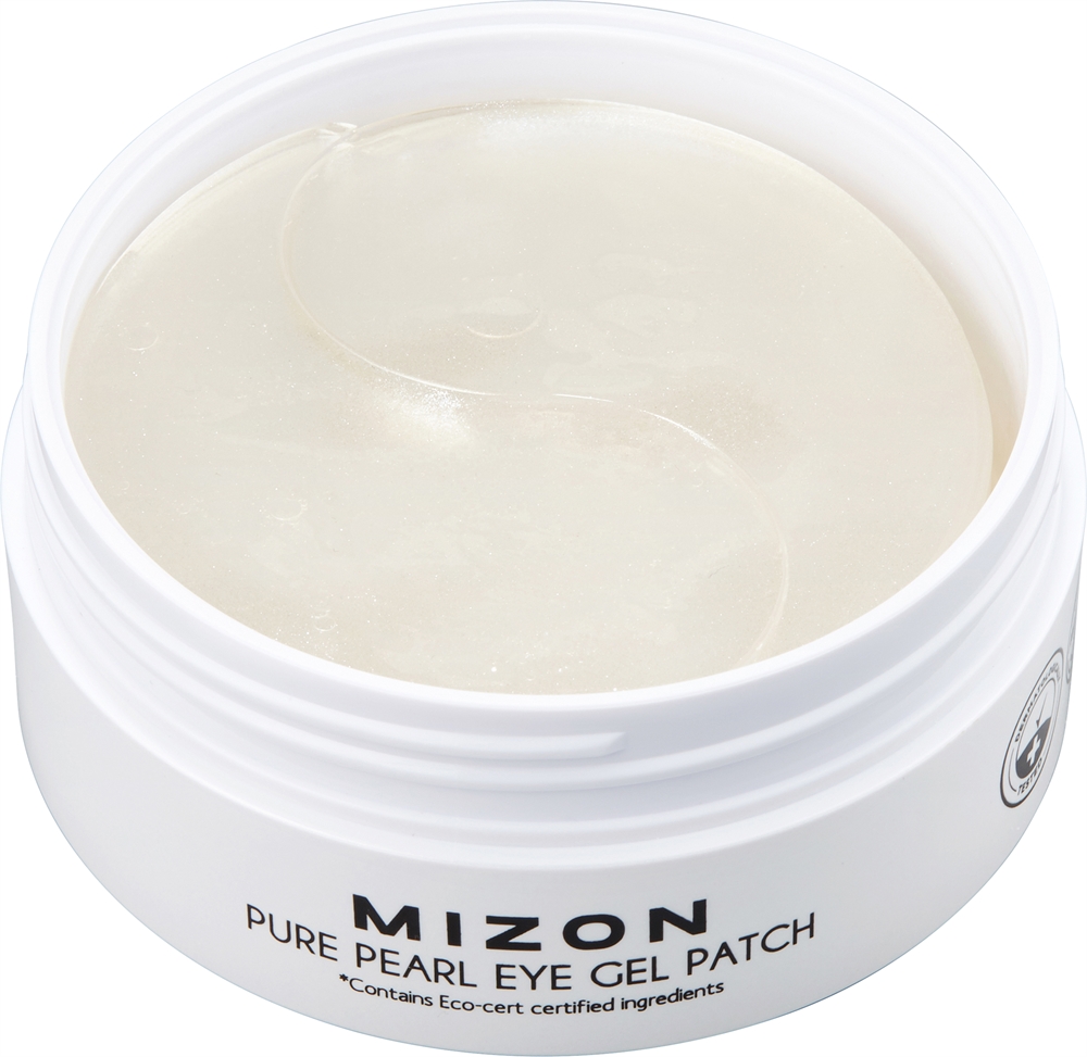 Mizon