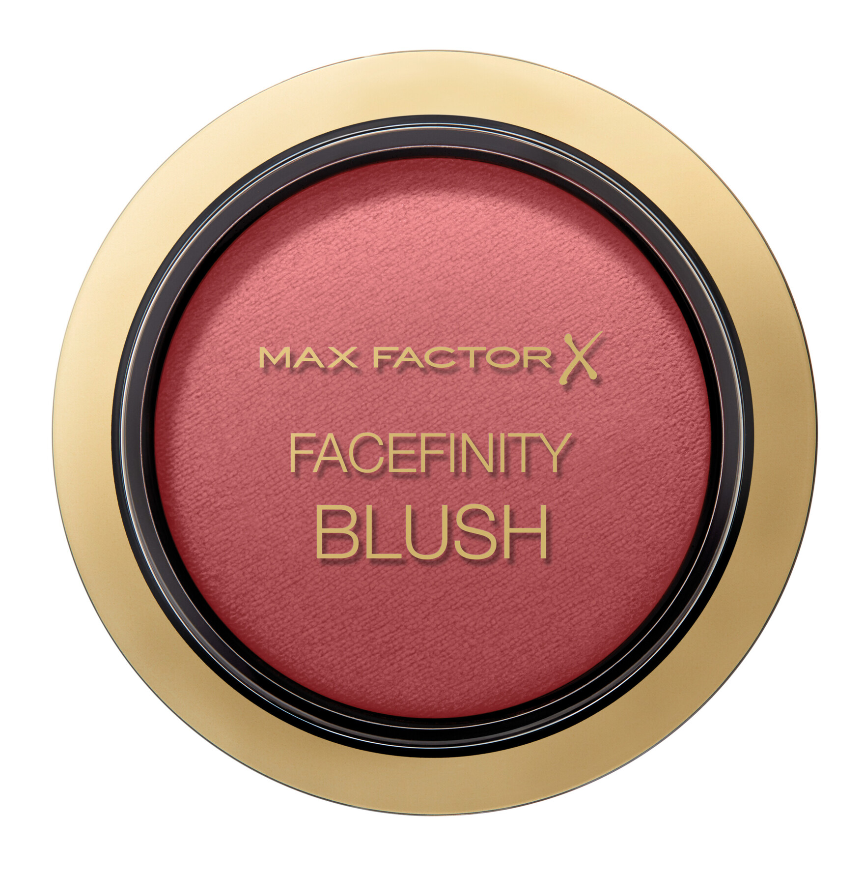 Max Factor Facefinity Powder Blush Rouge