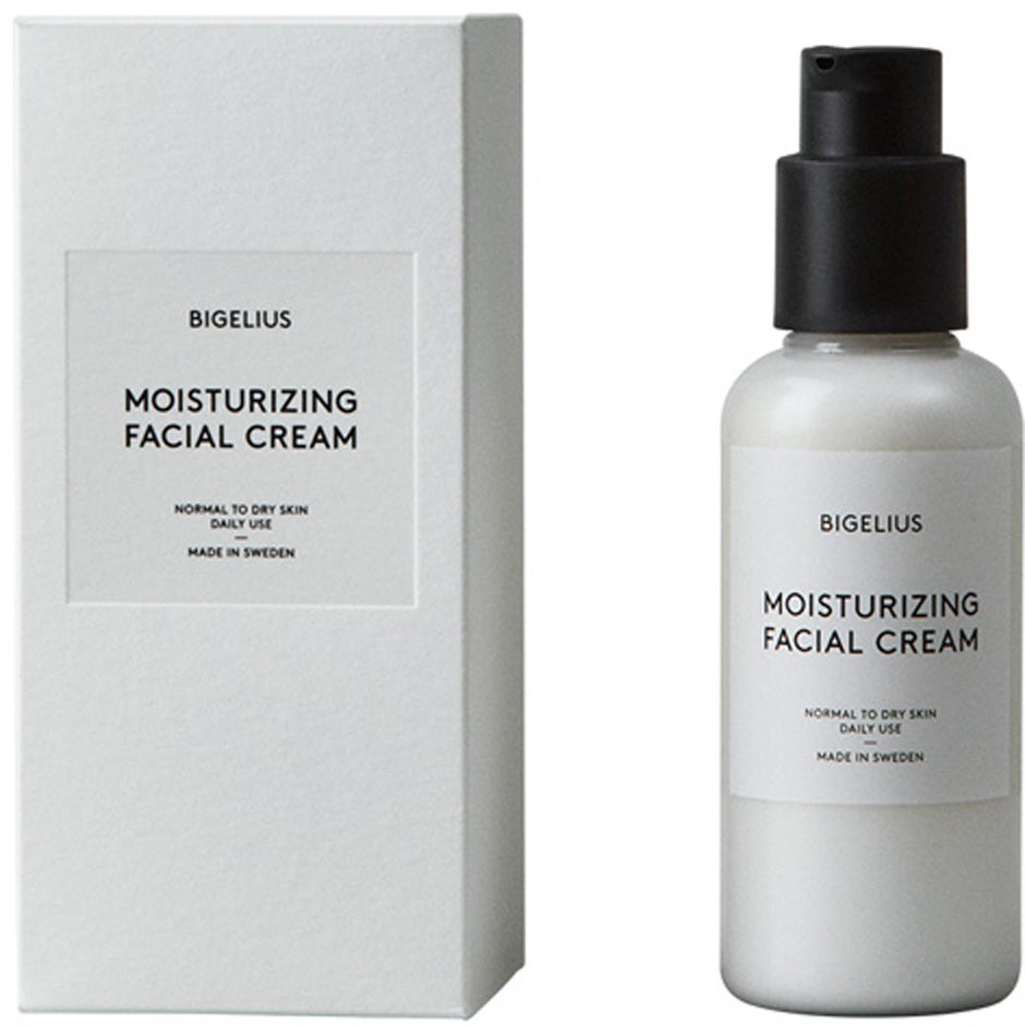 Bigelius Skincare