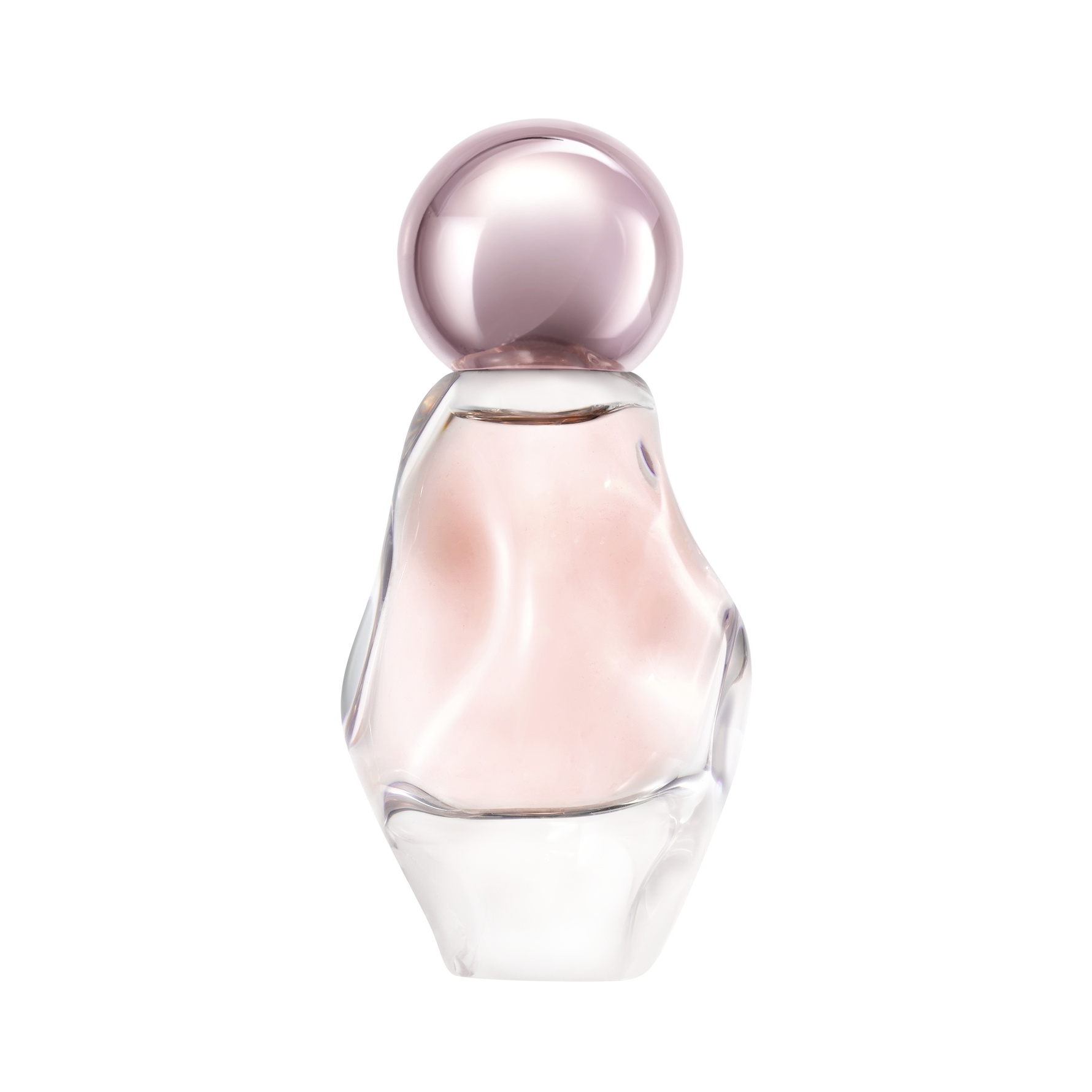 Kylie Jenner Fragrances