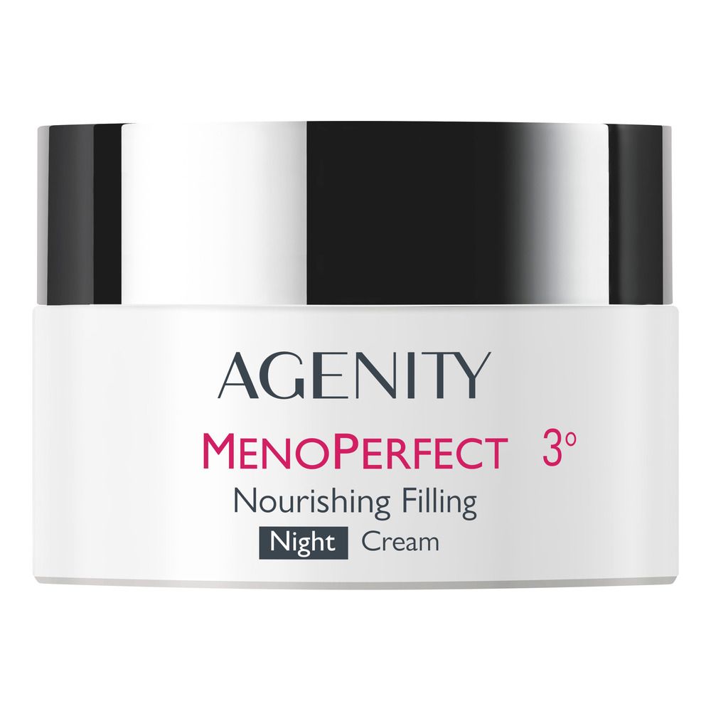 AGENITY