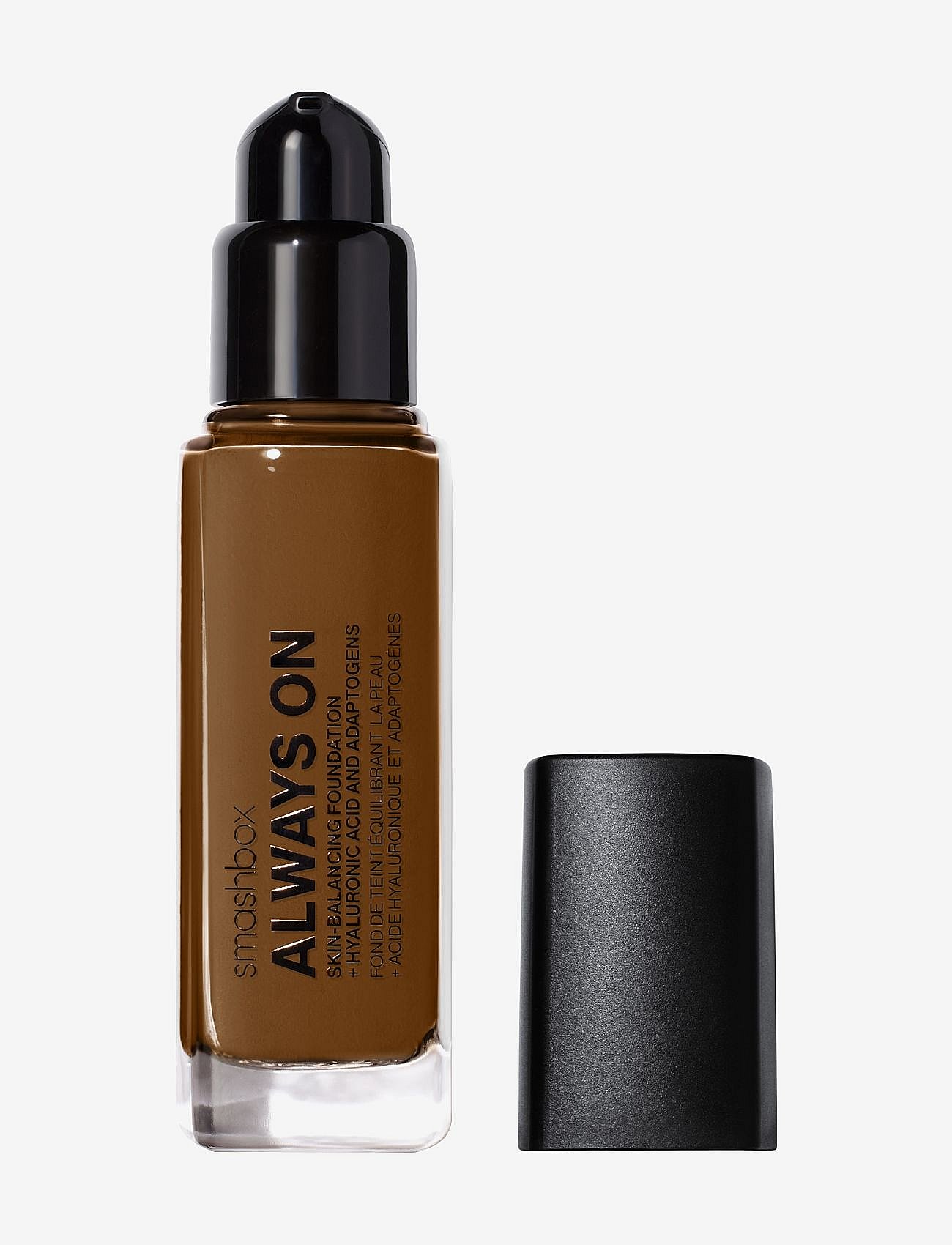Smashbox Always On Skin Balancing Foundation D10O