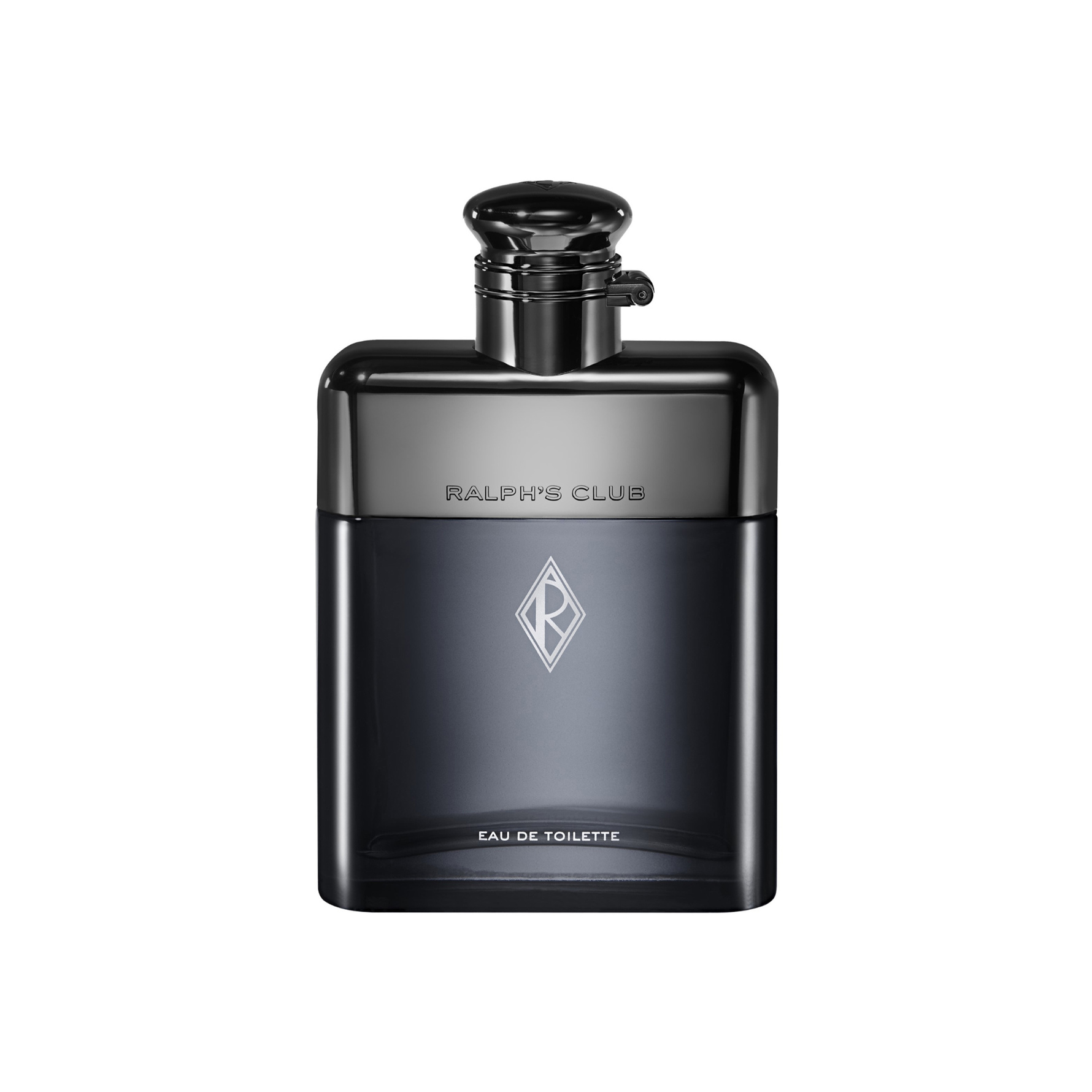 Ralph Lauren Ralph's Club edt 100ml