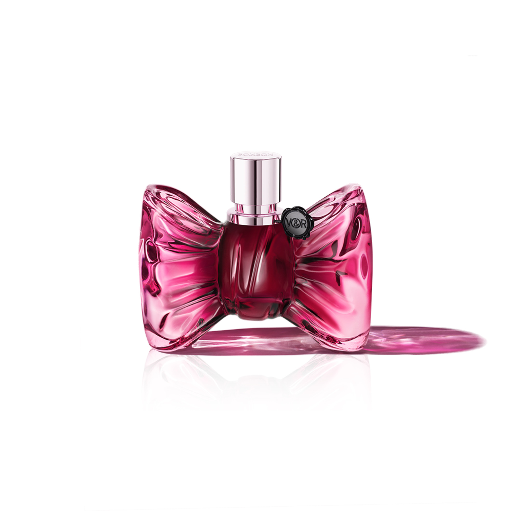 Viktor & Rolf Bonbon Edp 50ml