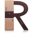 Riiffs Luna & Stella parfumeekstrakt til kvinder 2x50 ml