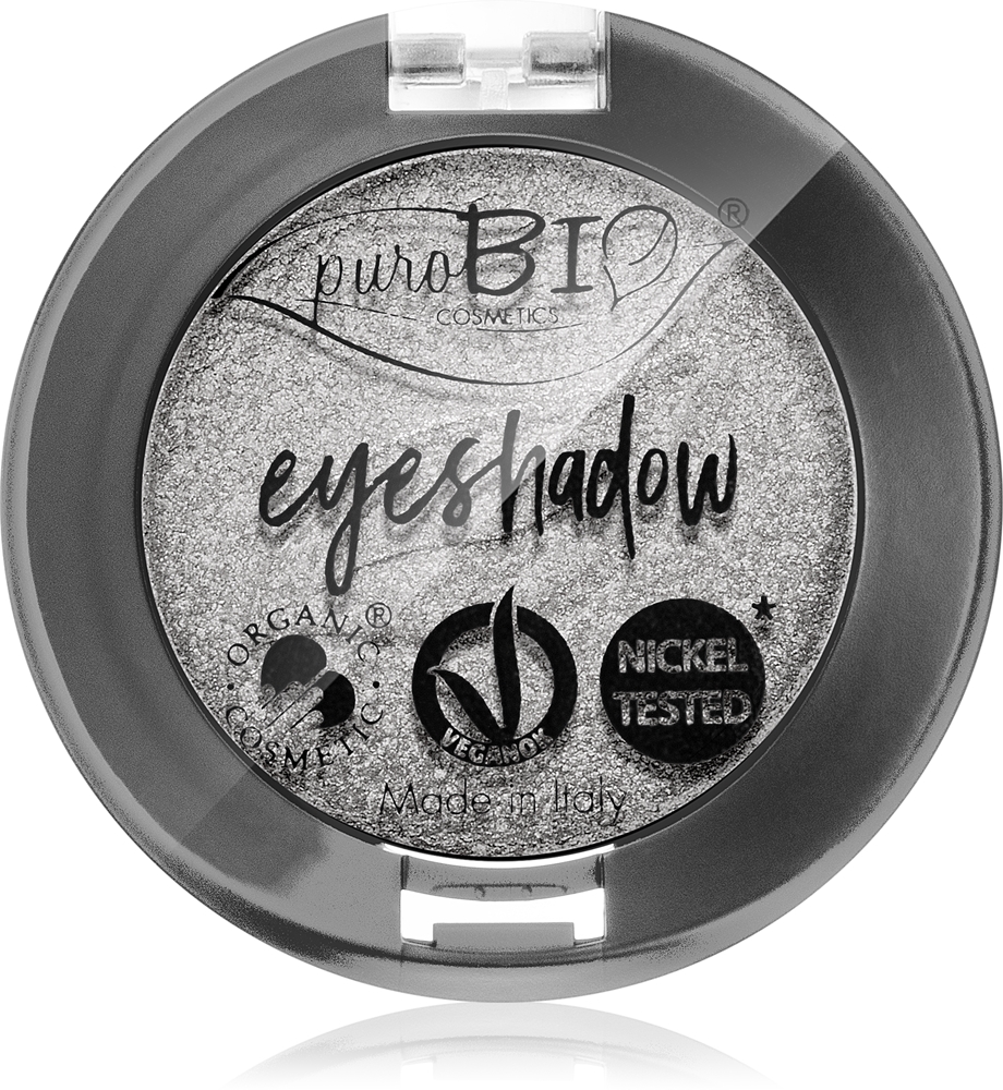 puroBIO cosmetics