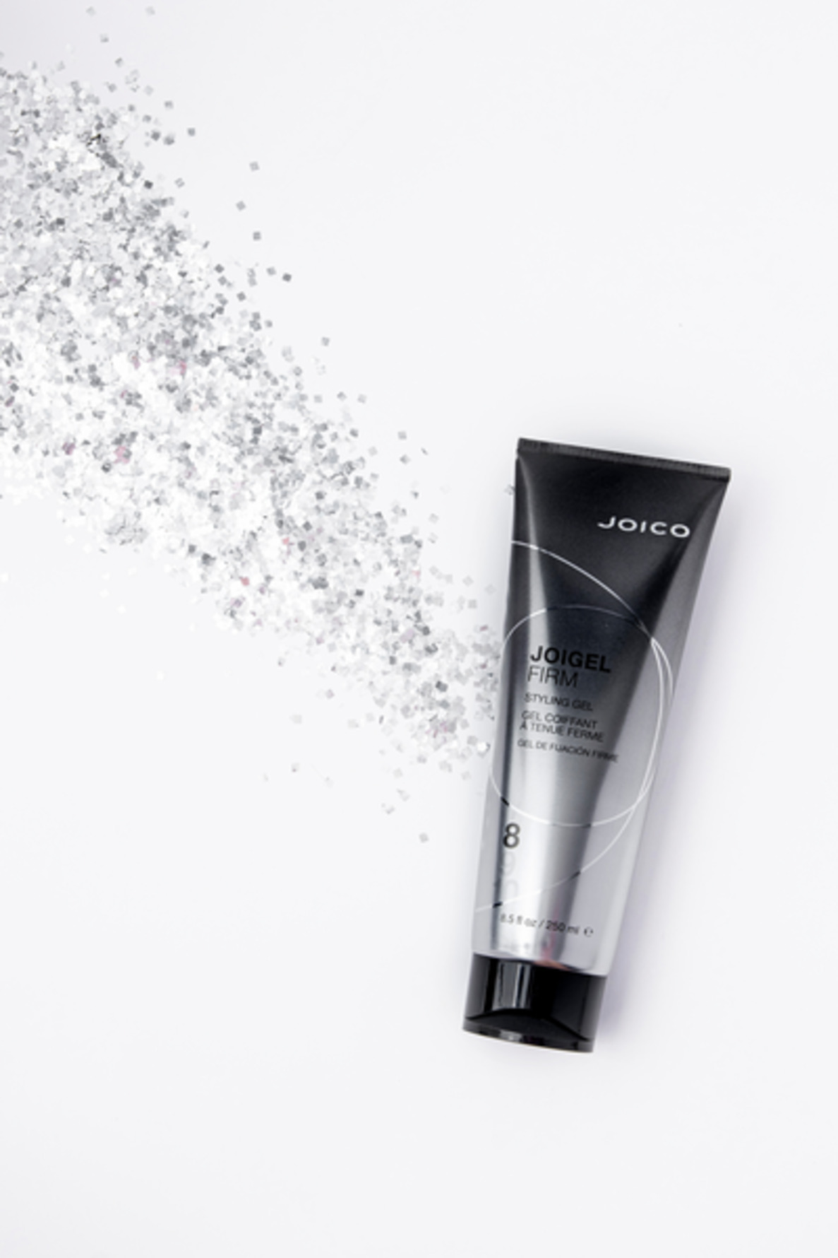 Joico