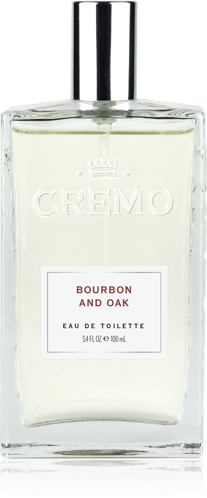 Cremo
