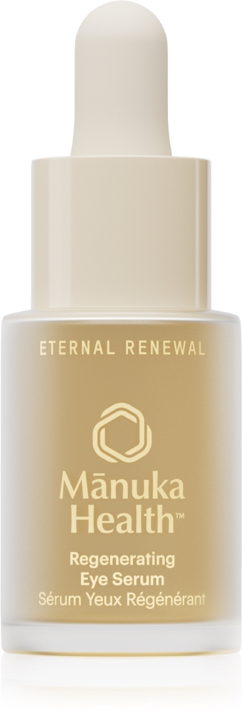Manuka Health