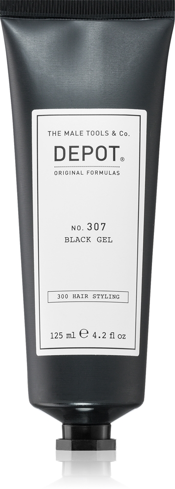 DEPOT - The Male Tools & Co.