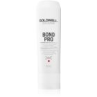Goldwell Dualsenses Bond Pro Fortifying Conditioner 200 ml