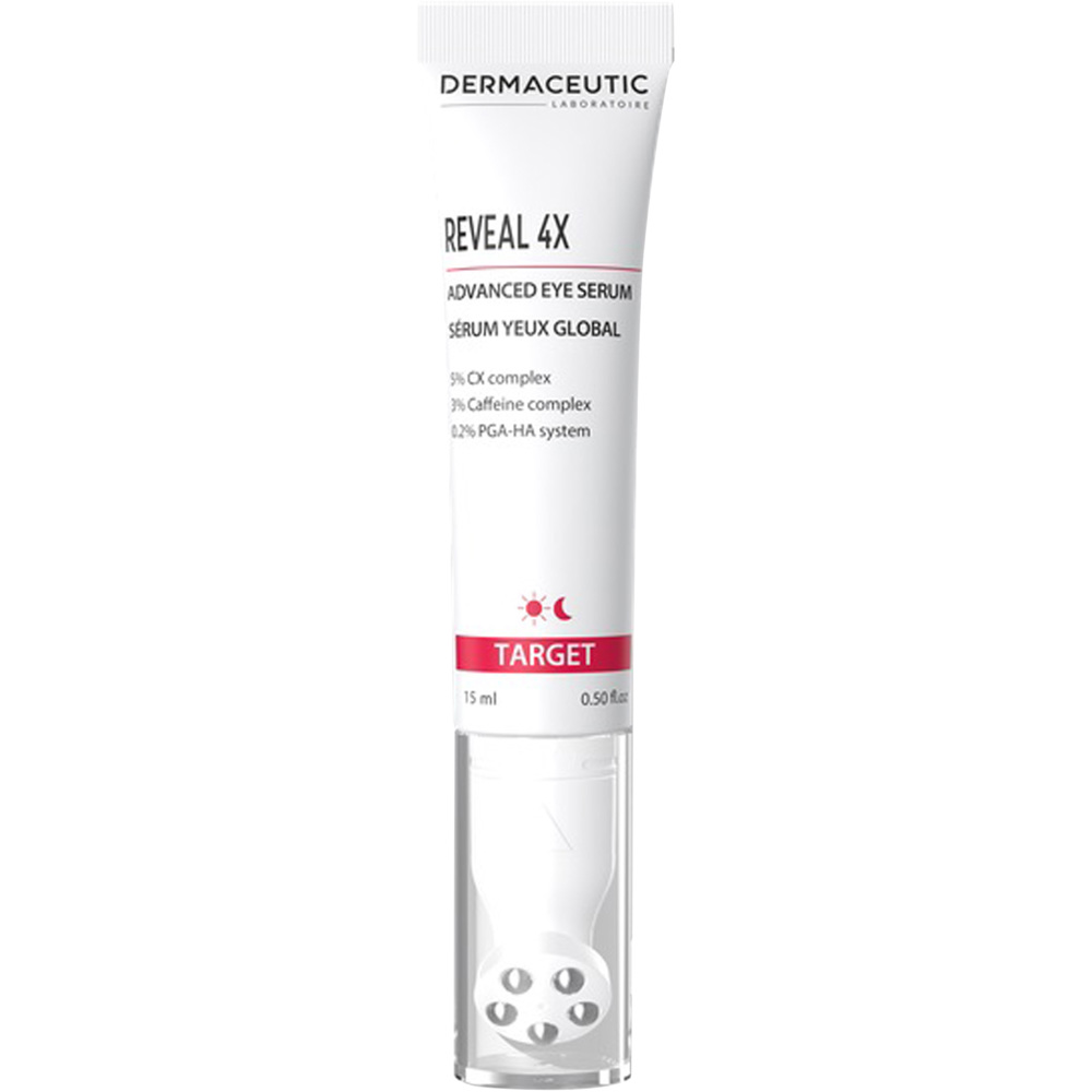 Dermaceutic
