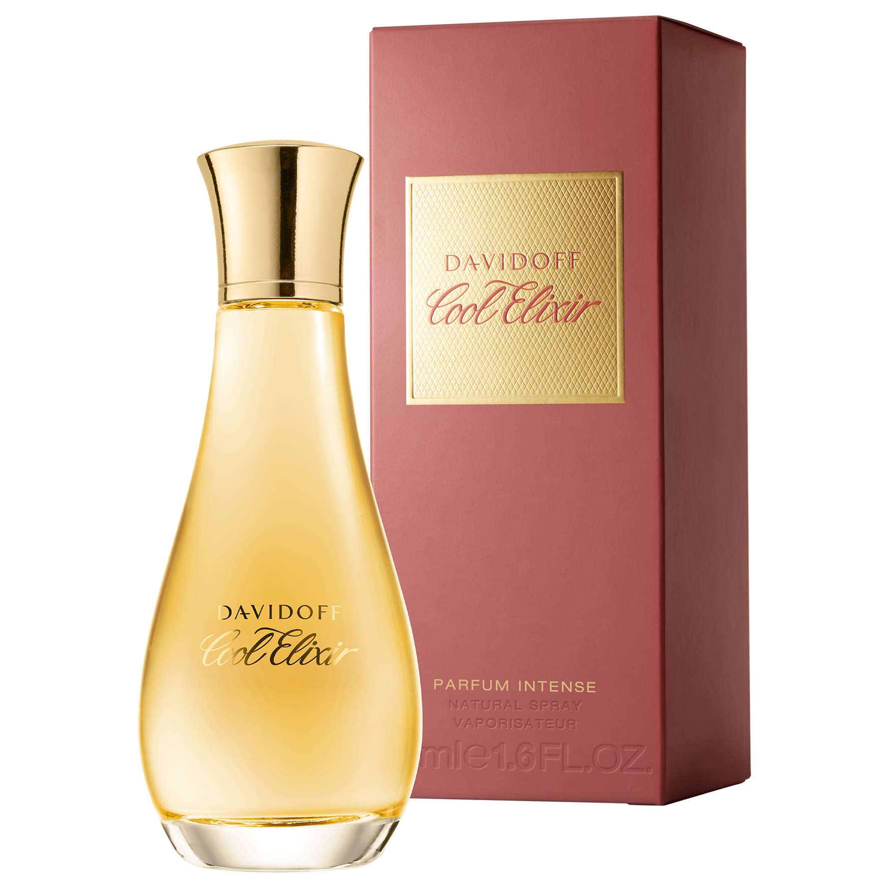 Davidoff