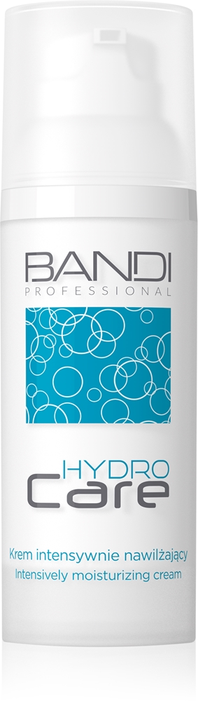 Bandi