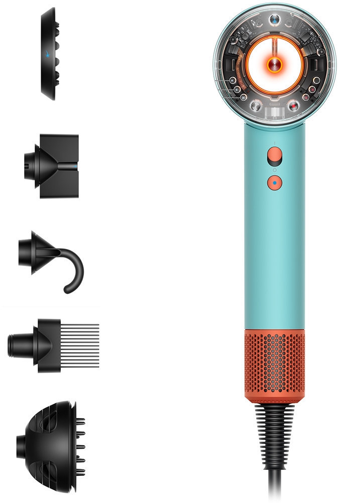 Dyson