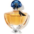 Guerlain Shalimar EDP 30 ml