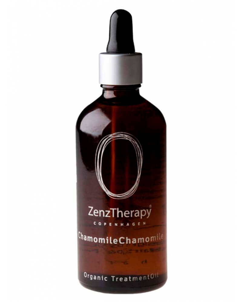 Zenz Therapy