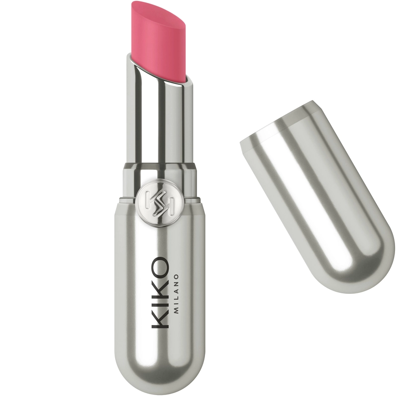 3d hydra lip stylo -huulipuna