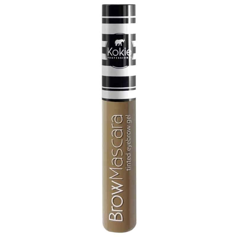Kokie Cosmetics