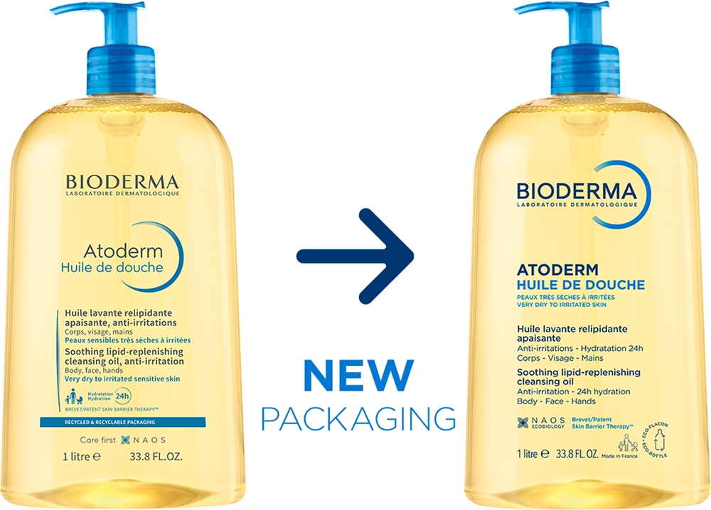 Bioderma