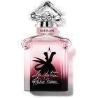GUERLAIN La Petite Robe Noire Eau de Parfum för Kvinnor 30 ml