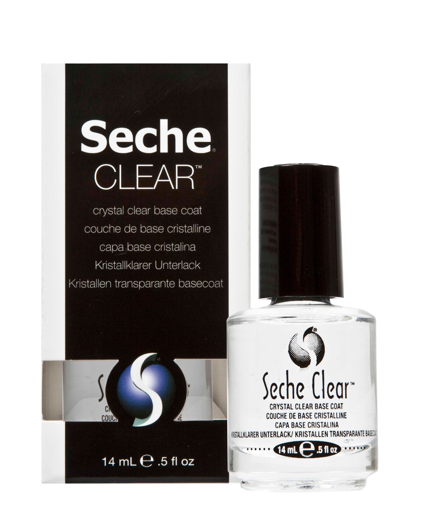 Seche
