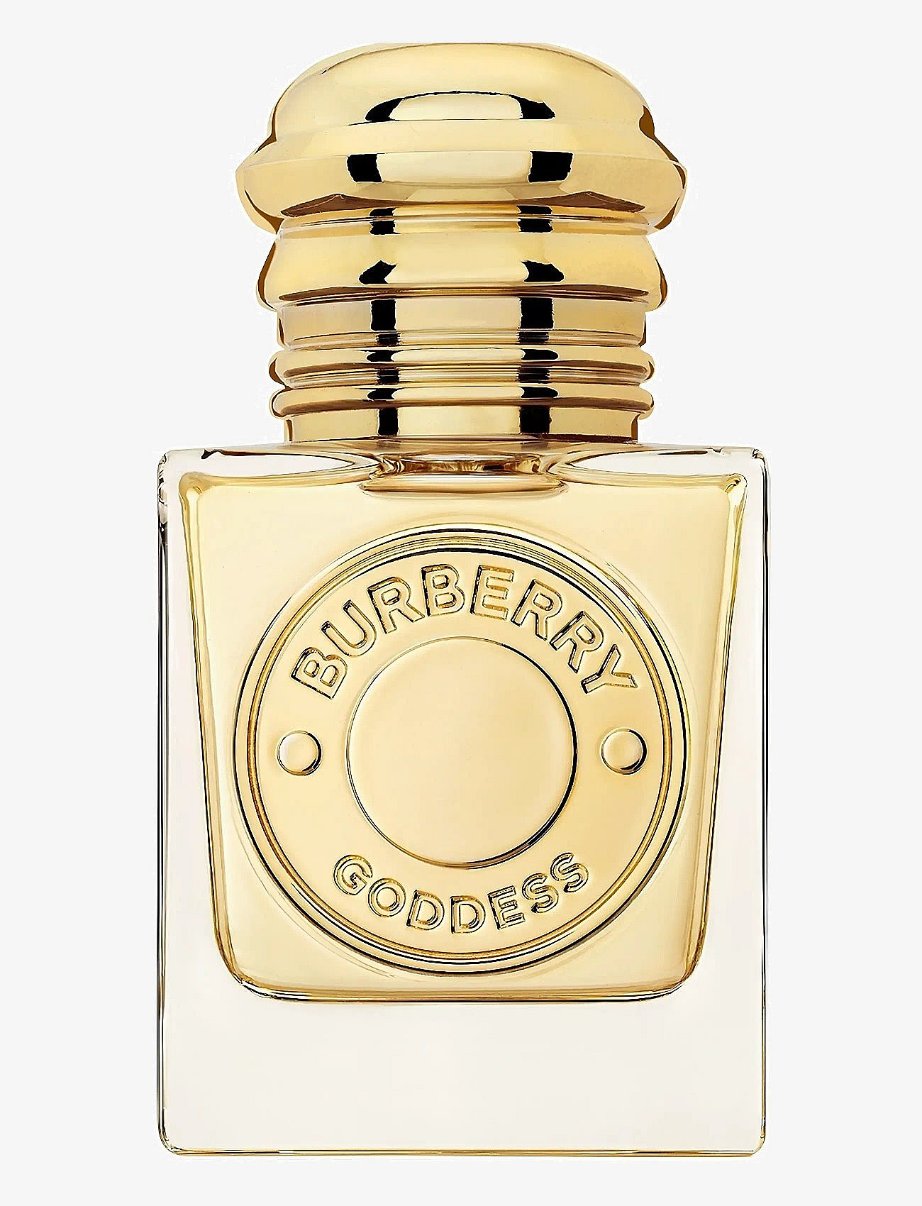 Burberry Goddess Eau de Parfum