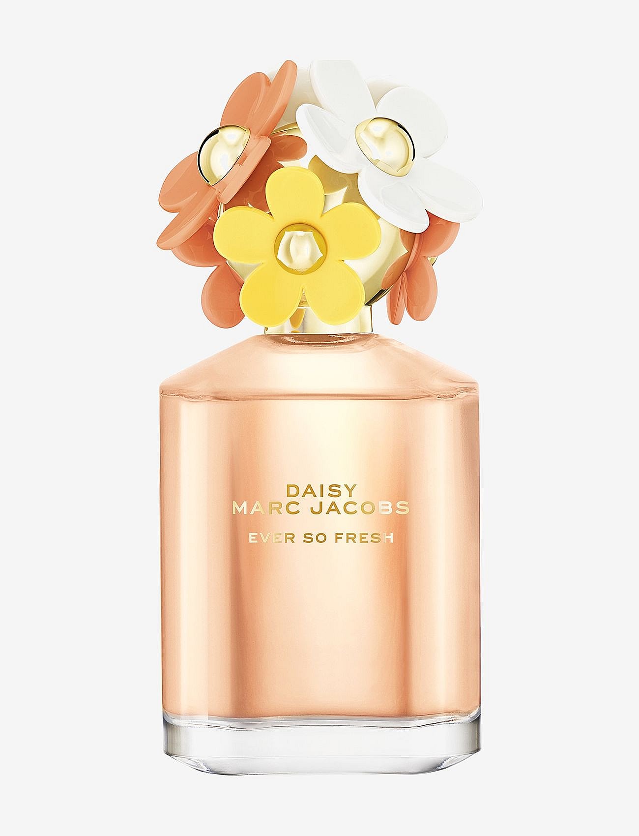 Marc Jacobs Daisy Ever So Fresh Eau de Parfum