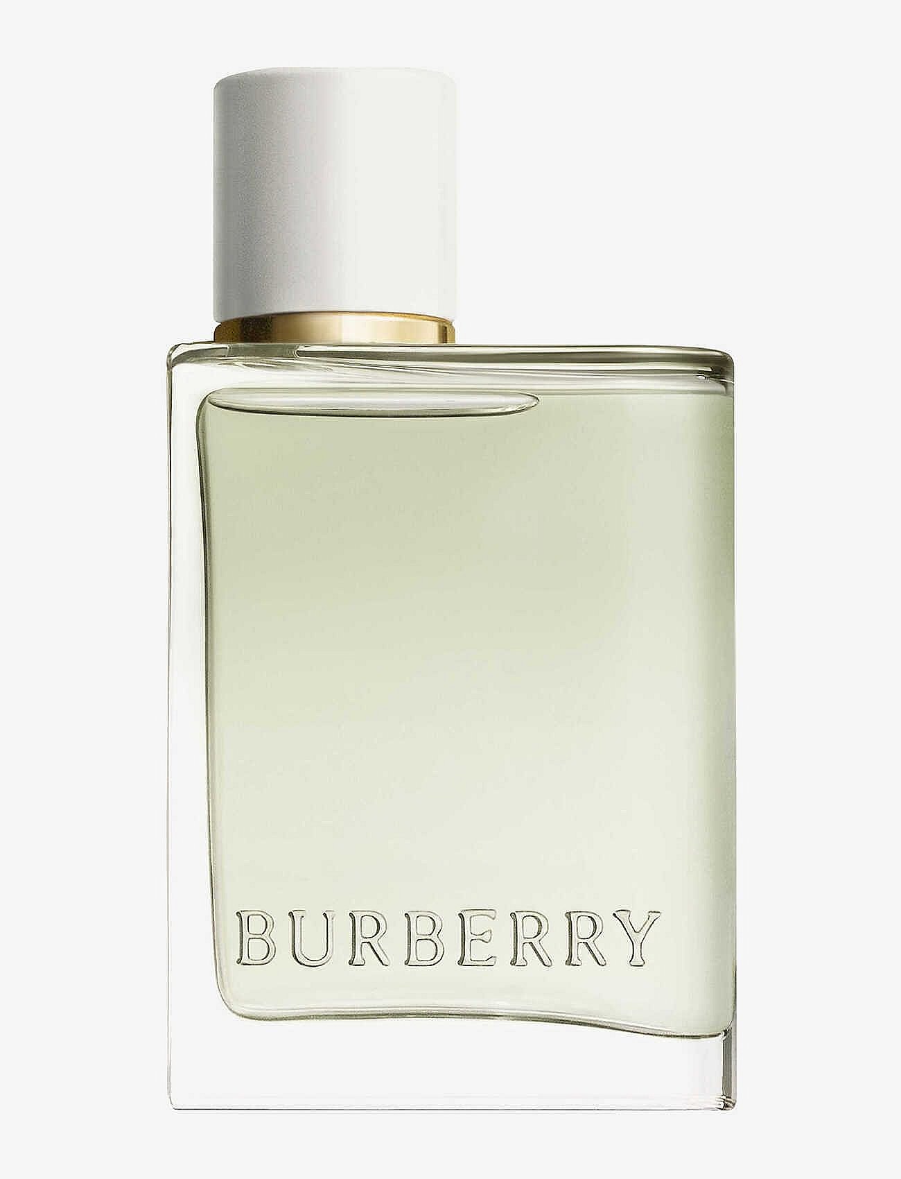 Burberry Her Eau de Toilette