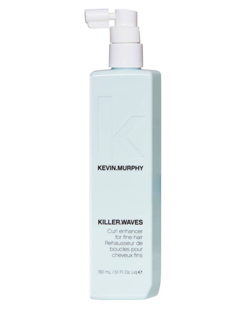 Kevin Murphy Killer Waves (Stop Beauty Waste) (Dobbelt Pakke) 150 ml 2 stk.