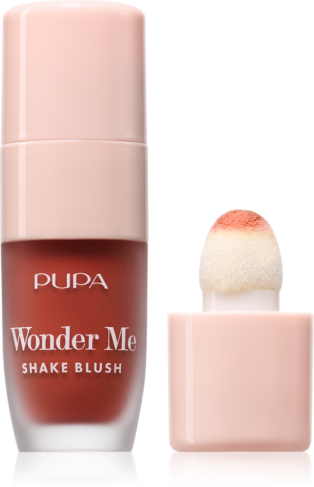PUPA Milano