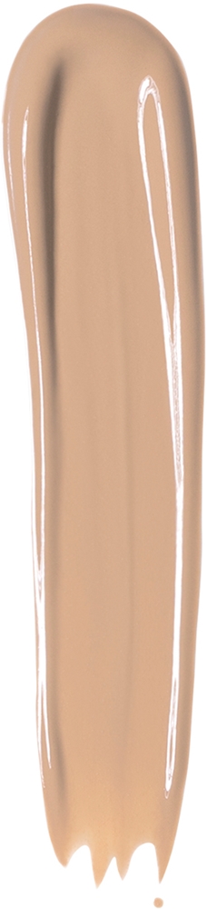Chantecaille