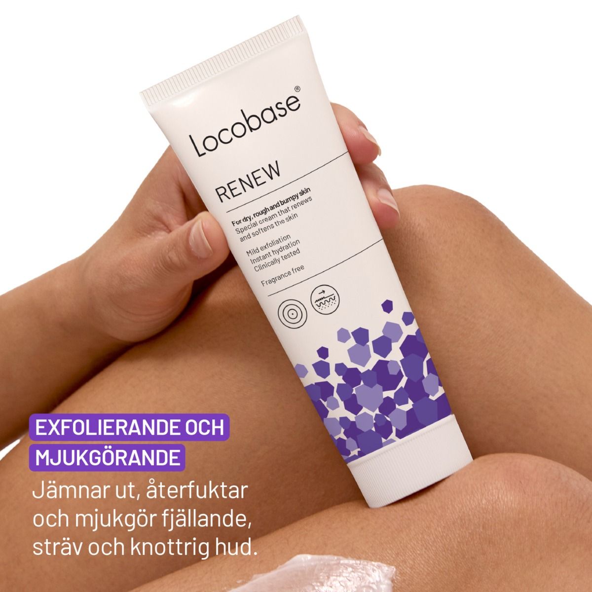 Locobase