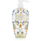 Rudy Maioliche Bath & Shower Riviera 700 ml