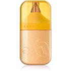Urban Decay Face Bond Flytande highlighter Vattentät Skugga Golden Hour 30 ml