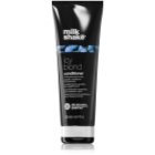 Milk Shake Icy Blond Conditioner 250 ml