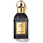 GUERLAIN Absolus Allegoria Santal Royal Hair Mist Unisex 40 ml