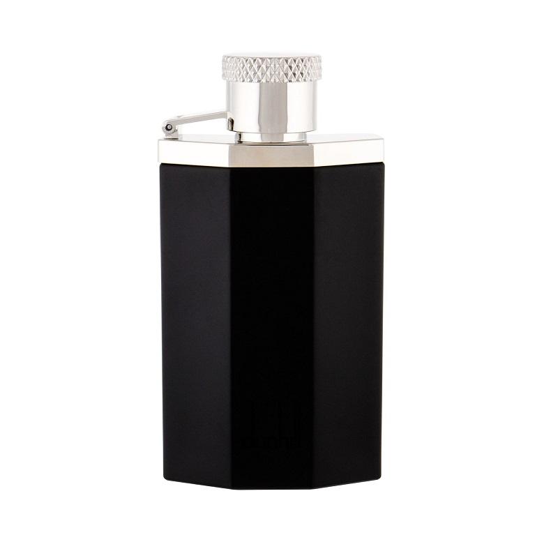 Dunhill