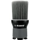 Kiepe Professional Tool Brush adapter för hårfön 14.5 cm