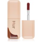 House of Hur Glowy Ampoule Tint 02 Brown Red