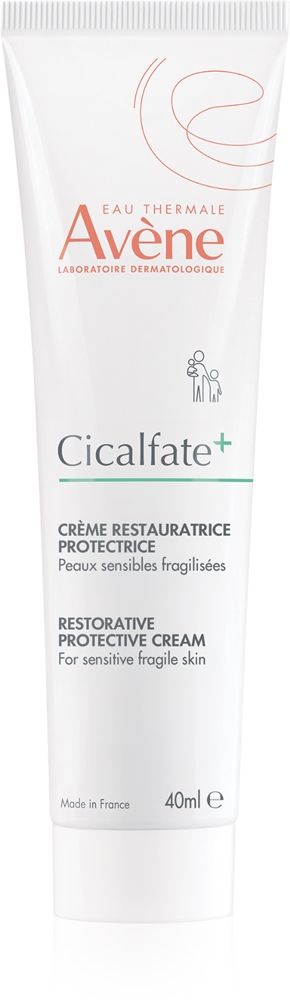 Avène