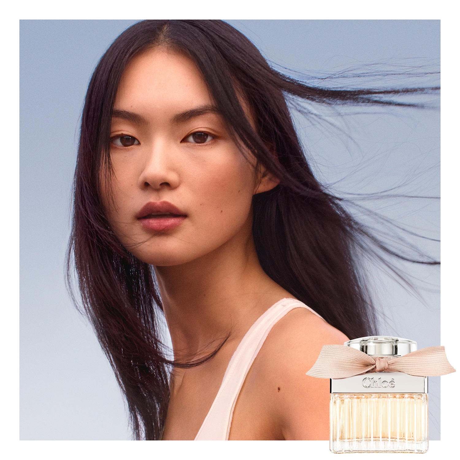 Chloé