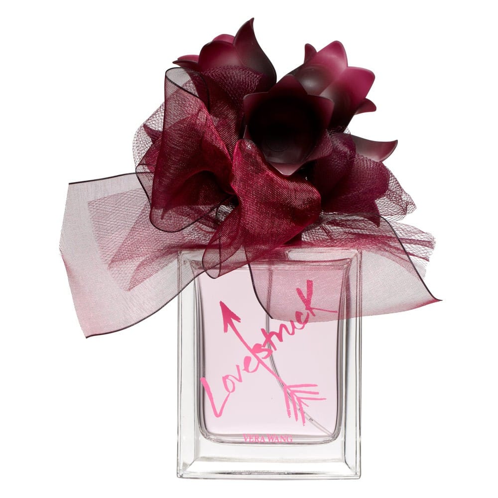 Vera Wang