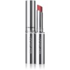 MAC Cosmetics Locked Kiss 24h Lipstick pitkäkestoinen mattapinnan antava huulipuna sävy Coy 1,8 g