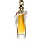 Mauboussin Elixir Pour Elle EDP Eau de Parfum til kvinder 100 ml