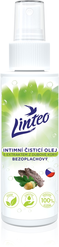 Linteo